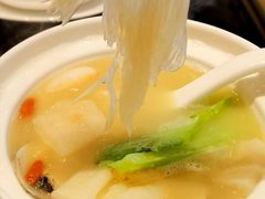 -闽和南(深圳万象城店)