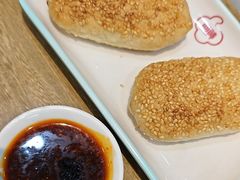 -回味鸭血粉丝汤(砂之船店)