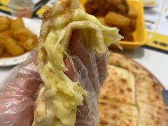 -牛男手造(地铁天虹店)
