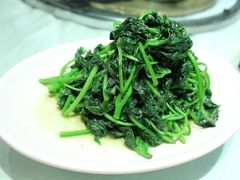 -李老爹香辣蟹(宣武门店)