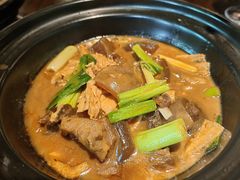 -海南清水湾莱佛士酒店