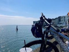 -苏州吴中太湖旅游区
