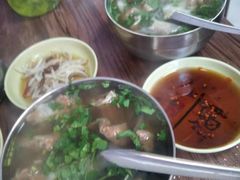 -甘记水煎包(文昌祠路店)