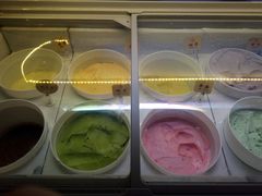 -泰谷酒店·太古码头闽菜自助餐厅