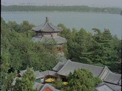 -颐和园