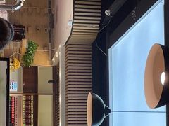 -珍祥烧烤·骨汤涮肚(无影山店)