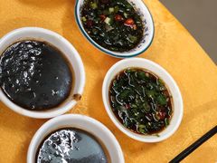 -鑫宝沙茶牛肉火锅(永泰店)