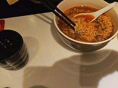 -新旺茶餐厅·早餐·夜宵(仙霞店)