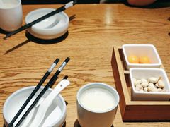 -汀小府·福建客家菜(鼓山沃尔玛店)