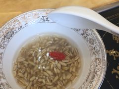 甜醅-达吾手抓美食城总部(义乌店)