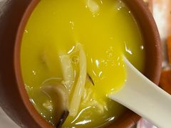 -金哥私房菜馆(张府园总店)