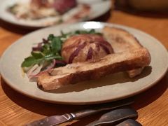 -THE CANNERY&JUJU 新鲜海鲜·牛排美食酒廊