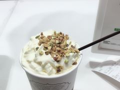 -茶颜悦色(雨花亭凯德二楼店)