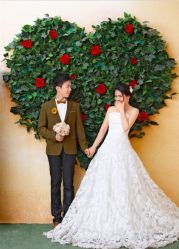 90-戛纳印象摄影(潮拍定制馆)