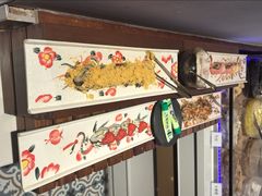 -海汕记·潮汕鲜牛肉火锅·自助