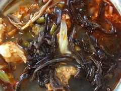 -西环肥仔螺蛳粉(总店)