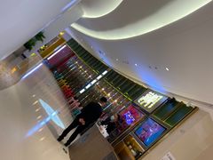 -荷炉烤鱼音乐餐厅(佳和城店)