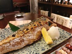 -串鑫
