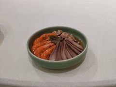 -和记小菜(东方店)