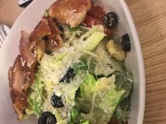-打趸BTC·Breaktime cafe(北京路店)