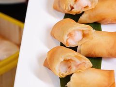 -香港狮子山下·明星粤菜餐厅(北苑店)