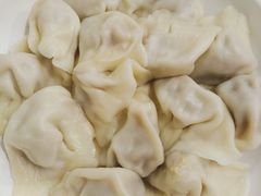 -石老头关东饺子王·东北菜(嘉华鑫城店)
