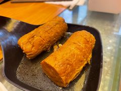 -饸饹刘白水店(白水旗舰店)