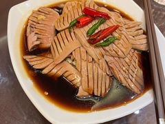 -金时代顺风大酒店(兰生大厦店)