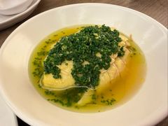 -苏小柳点心·手作小笼包(浦东嘉里城分院)