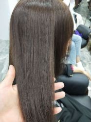 -YDO SALON