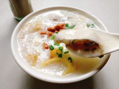 餐饮设施-黄埔古港