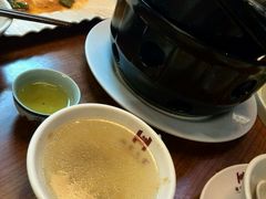 android_upload_pic-客家班(同和金铂天地店)