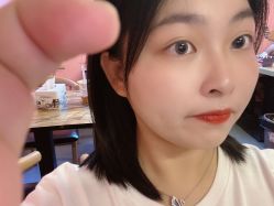 -HANYI韩艺形象店