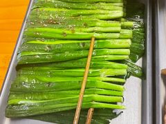 -十三道烧烤(保利西街店)
