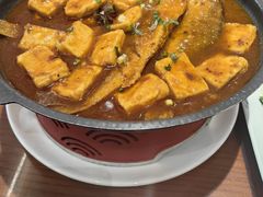 -临潼印象·特色陕菜