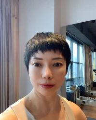 -美臻·瑜伽普拉提大器械馆