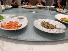 -海景壹号大酒店(惠钱路店)