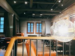 -星巴克(西湖天地店)
