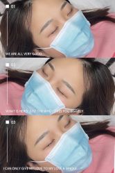点击看大图 -久匠·纹眉纹绣半永久
