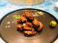 -道道鲜·崇明私房菜(五角场店)