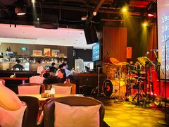 -阿卡贝拉音乐汇(印象城店)