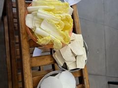 -马街老字号罗非鱼庄(昙华寺店)