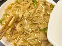 -东北范·金牌肘子·杀猪菜(美乐城店)
