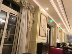 -天伦里餐厅(绿城桃花源店)