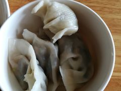 -素满香·素食自助餐(苏州·临顿路店)