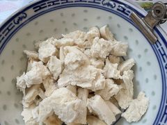 -老西安韩记三鲜煮馍(四府街店)