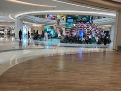 -龙湖重庆时代天街