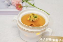 -新寰亚月子会所(金鸡湖凯宾店)