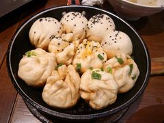 -大壶春生煎(四川中路店)
