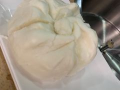 -苏记餐厅(叠南店)